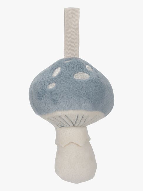 Little Dutch Forest Friends Aktivitetscenter