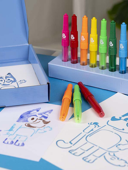 Bluey Hobbysæt Pustetusch SPRAYPENNA-BLLJ3221-2966_4b.jpg
