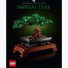LEGO Icons 10281 Bonsaitræ