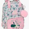 Disney Minnie Mouse Rygsæk 4L, Minty