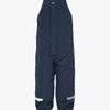 Didriksons Tarfala Overtræksbukser, Navy 