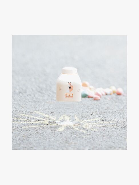 Monbento Positive S Tritan Drikkedunk, Fox