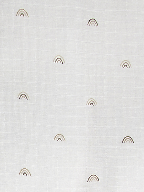 COT-bedset-02-4477_3a.jpg