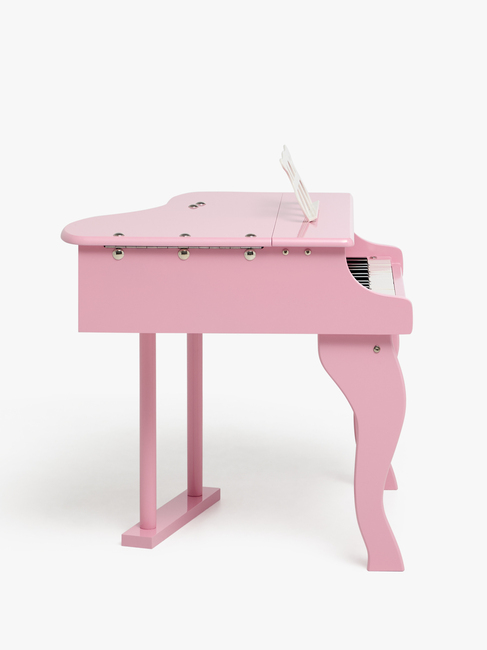 Piano-5154081-4244_3a.jpg
