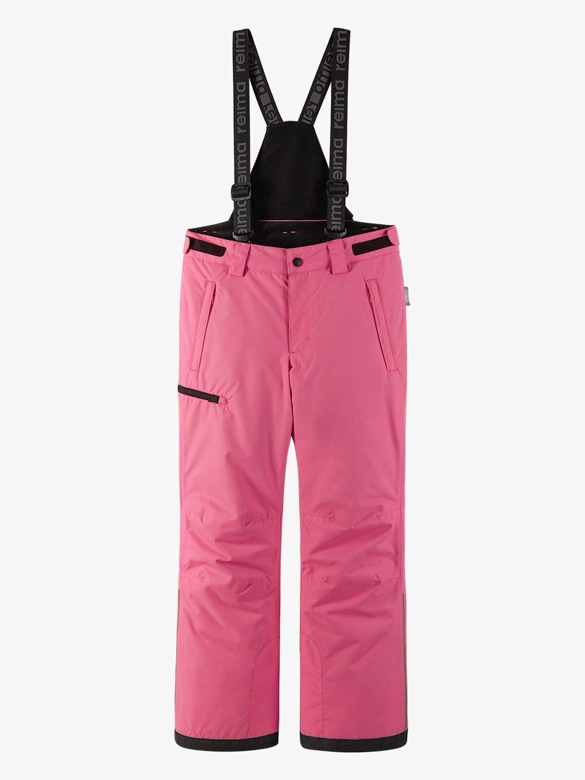 Reimatec Proxima Skibukser, Soft Coral