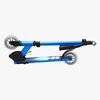 SKY0De-40-1681_2.jpg
