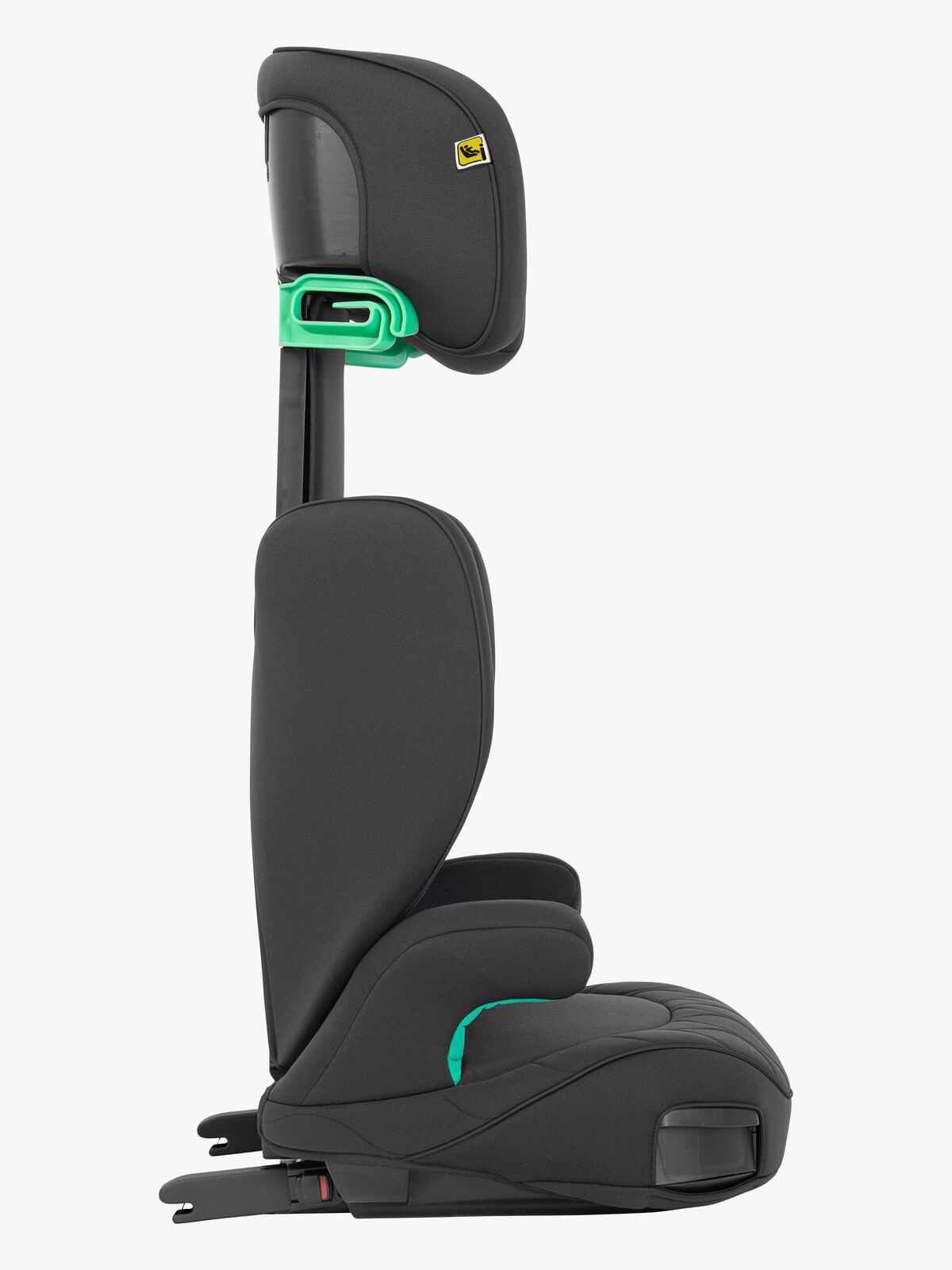 AFFIX-8CV999MDNEU-3708_3d.jpg