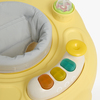 BG-2541-YELLOWBEIGE-2012_3c.jpg