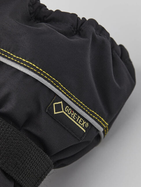 Hestra Kid's Gore-Tex Vanter, Black 35861-100-1845_4b.jpg
