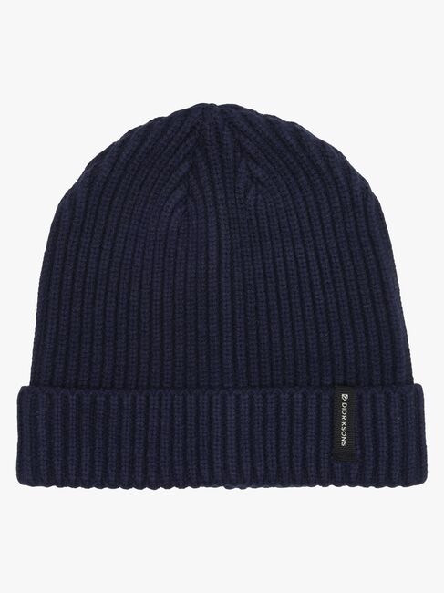 Didriksons Bus Hue, Navy