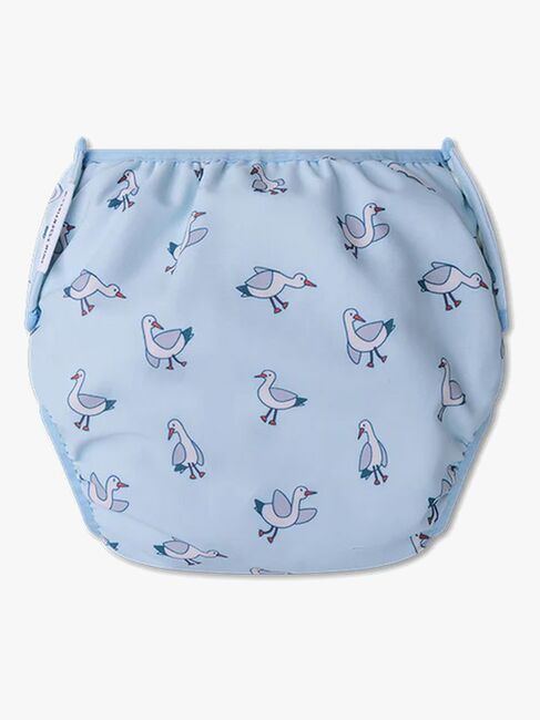 Swim Essentials Badeble, Little Seagull