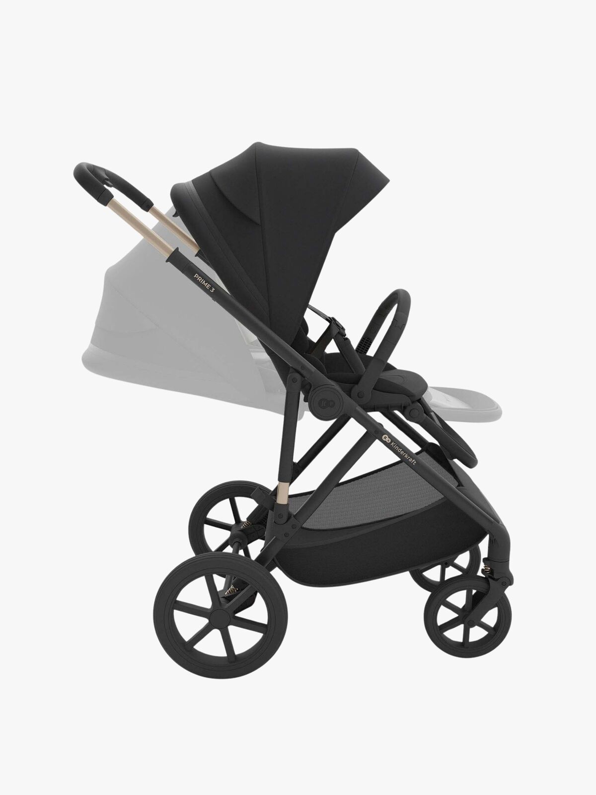 KSPRIM03-BLK3000-3420_3b.jpg