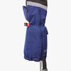 Kombi Wooly Best Friend GTX Vanter, Space Blue