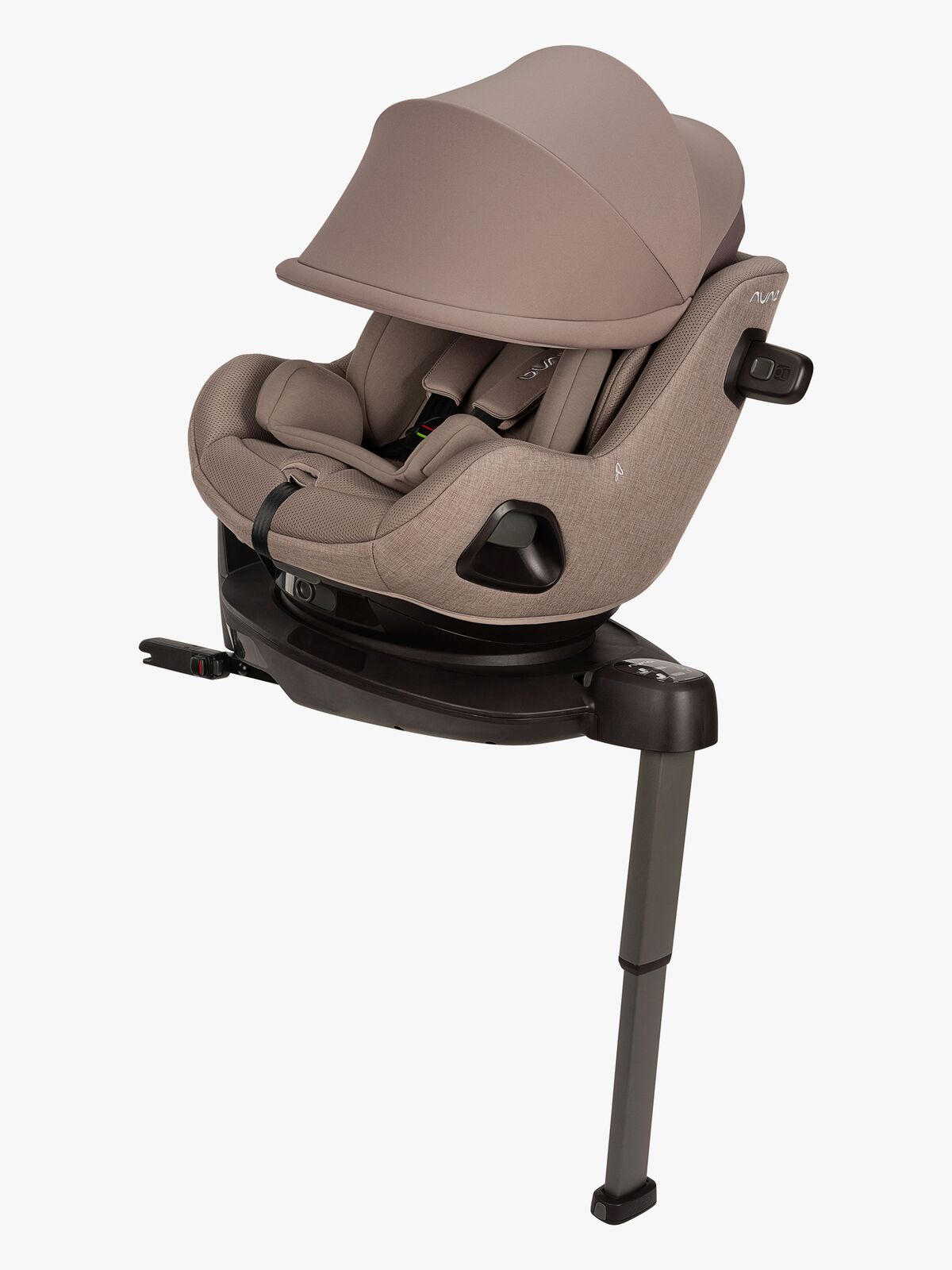 PRUAIR-CS19303CDRGL-3708_3a.jpg