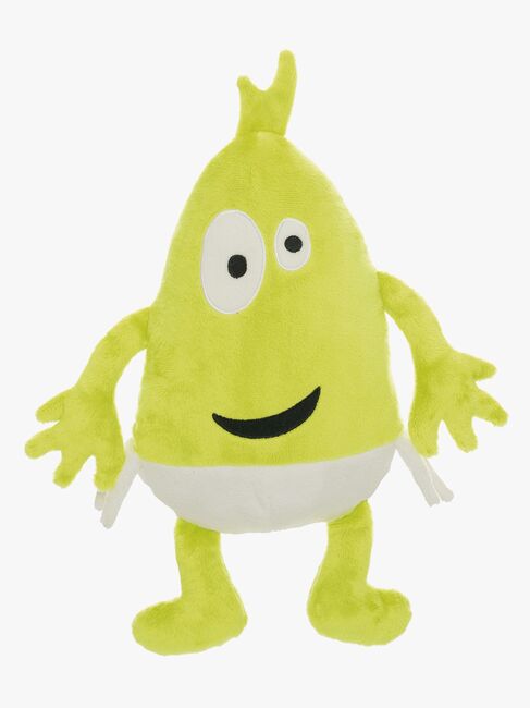 Babblarna Bamse Dadda 48 cm