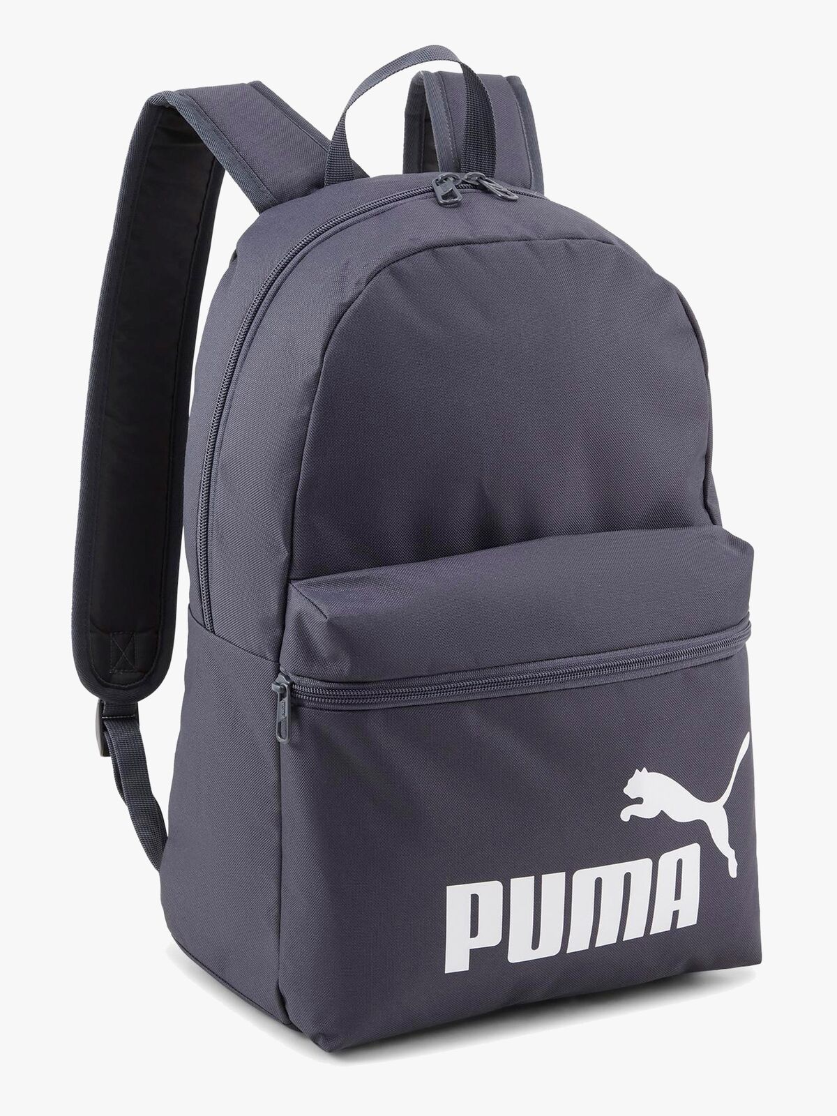 Puma Phase Rygsæk 22L, Grå