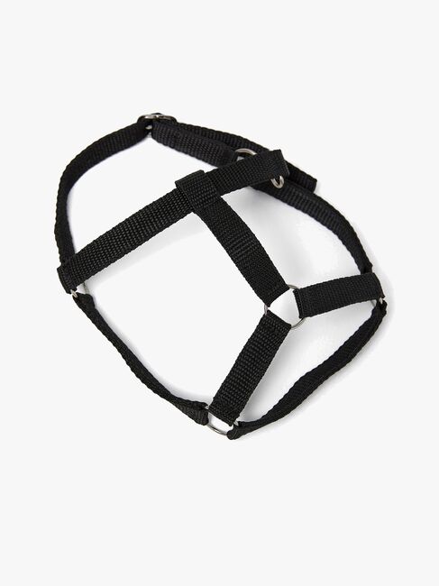 Cloudberry Castle Tilbehør til Kæphest