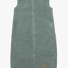 Baby's Only Sovepose Sense 70cm TOG 1.3, Sea Green