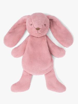 That's Mine Houston Tyngdebamse Kanin 0,8 kg, Pink