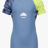 188855-7710-SS18_1.jpg