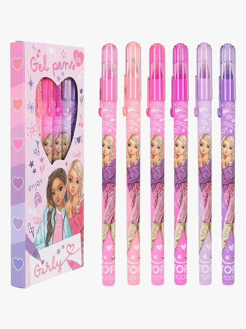 TOPModel Gelpenne Candy 6-Pak 0412191-3514_1.jpg