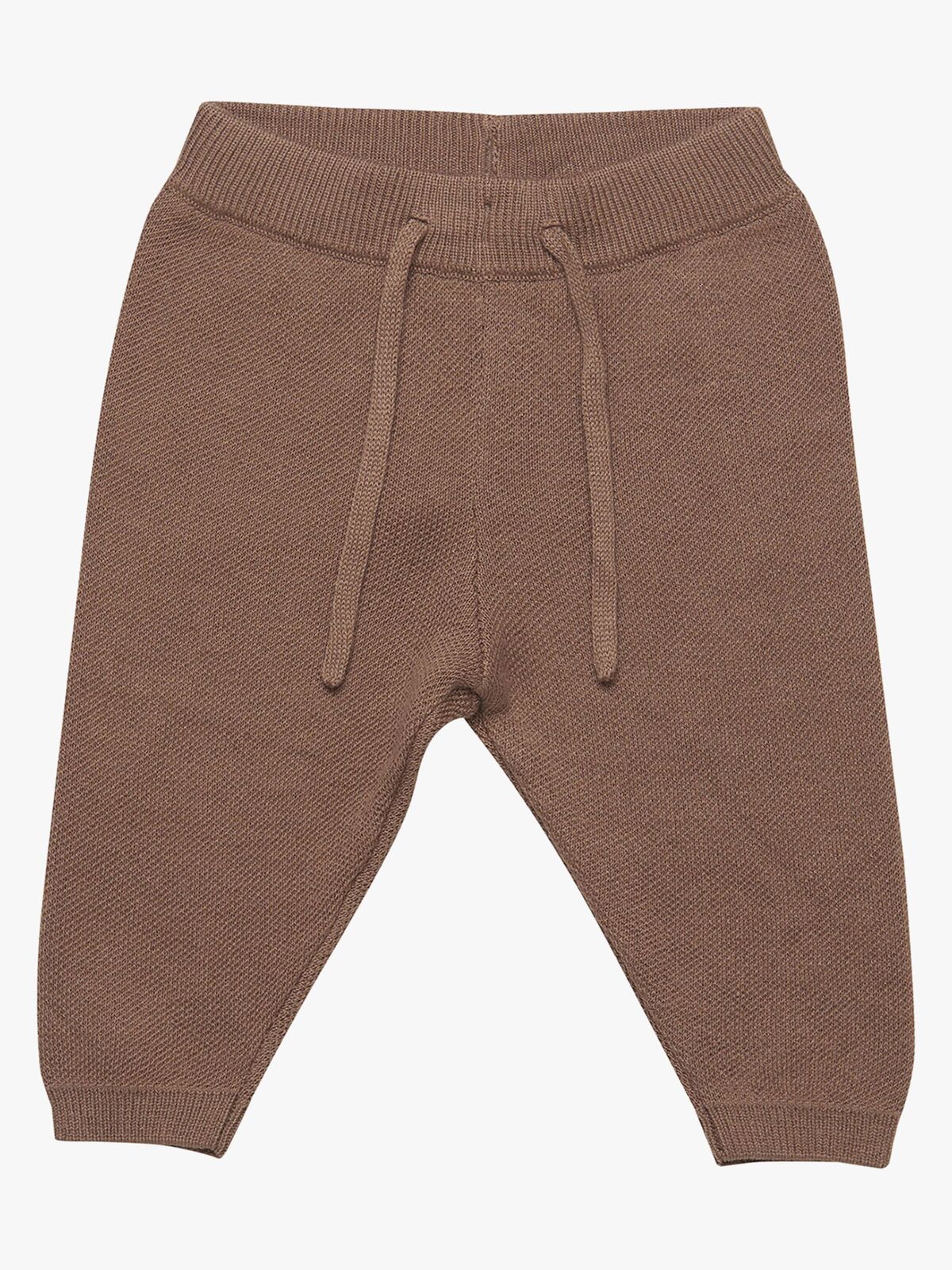 Fixoni Bukser, Portabella