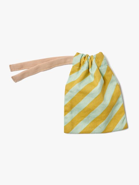 Kid's Concept Kostume Fødselsdagskrone