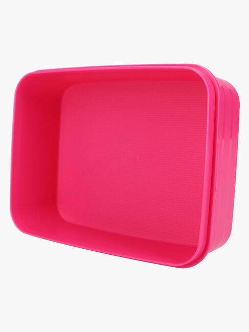 Hello Kitty Madkasse, Lunch Bunch