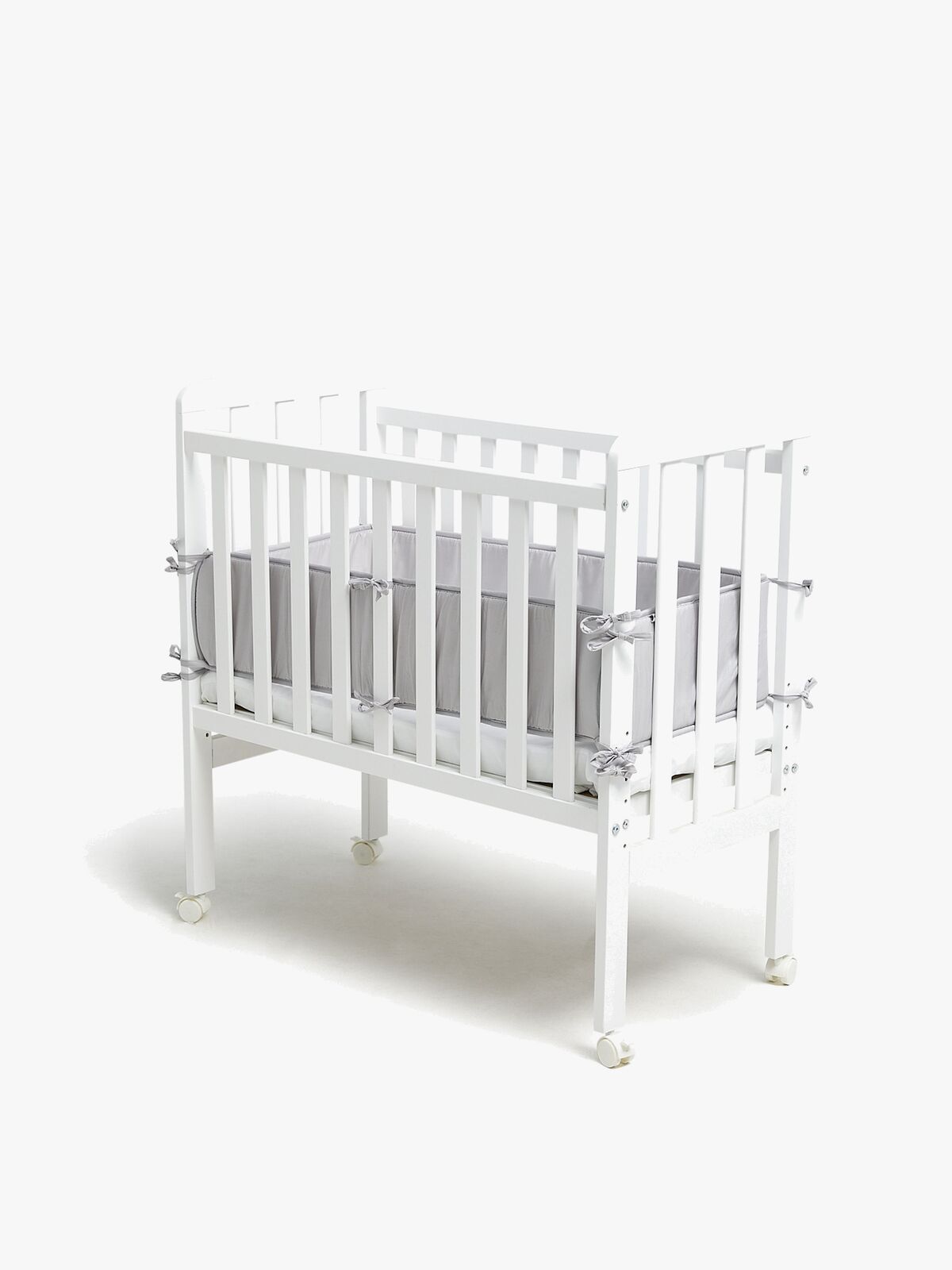 AF-SPJBEDSIDECRIB-01-2449_2.jpg