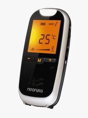 Neonate BU-65D V2 Ekstra Enhed til Babyalarm