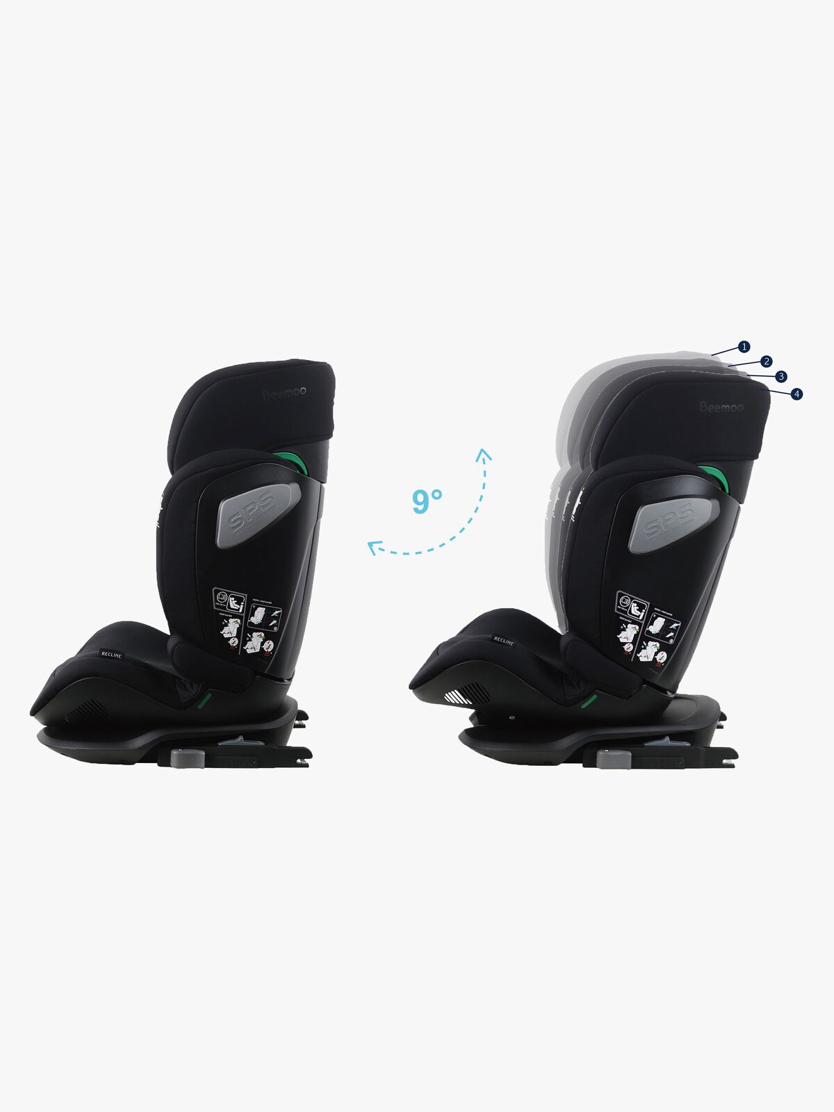 BM-O11RECLINE-BLACKSTONE-2154_3j.jpg