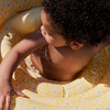 BBYBADRING-FlourishYellow-4663_3b.jpg