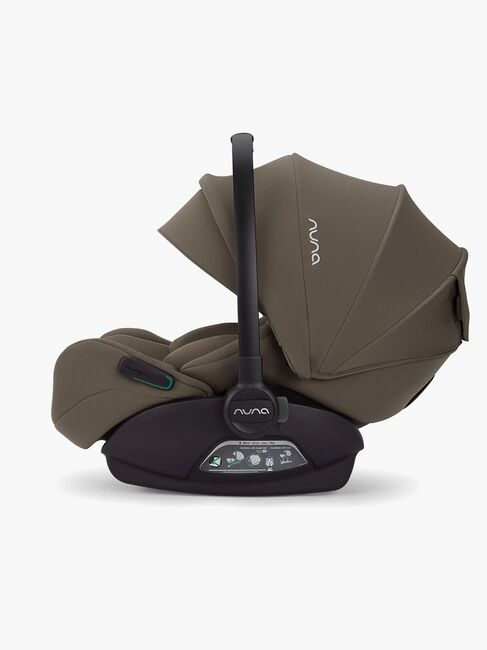 ARRAFLEX-CS20210PITGL-3708_3d.jpg