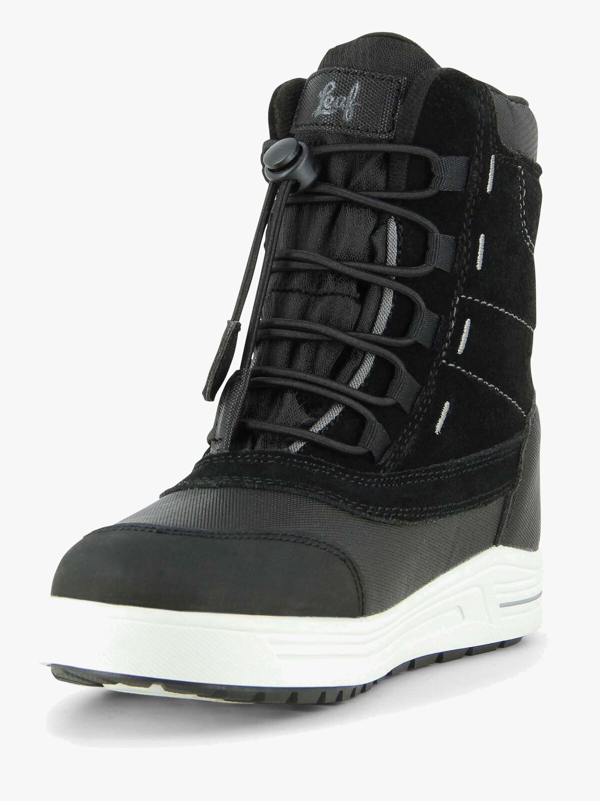 LJARE201M-BLK-2621_3h.jpg