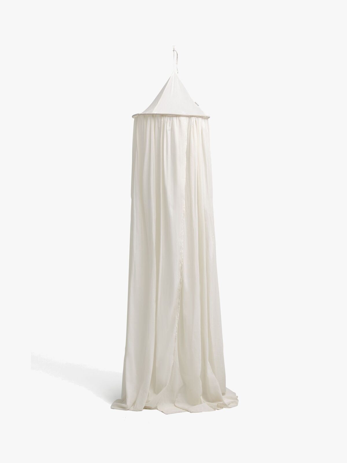 CANOPY-WHITE -2449_1.jpg