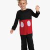 Disney Mickey Mouse Kostume