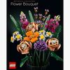 LEGO Icons 10280 Blomsterbuket