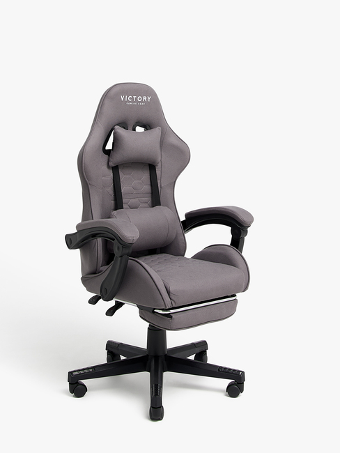 D-351T-DARKGREY-3077_1.jpg