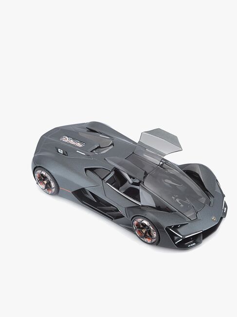 Bburago Lamborghini Terzo Millennio Modelbil 1:24