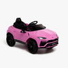 8540099-2R-PINK-2896_1.jpg