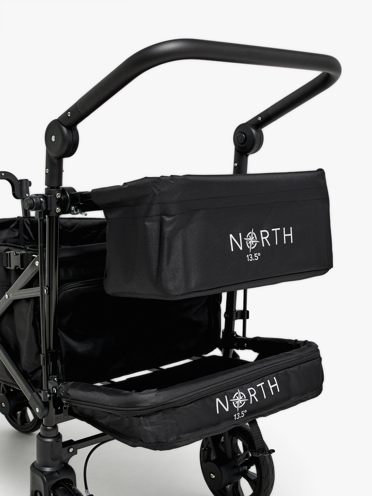 NO-TRANSPORTER600A-BLACK-1895_3j.jpg