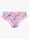 WE1867-PINK-2483_1.jpg