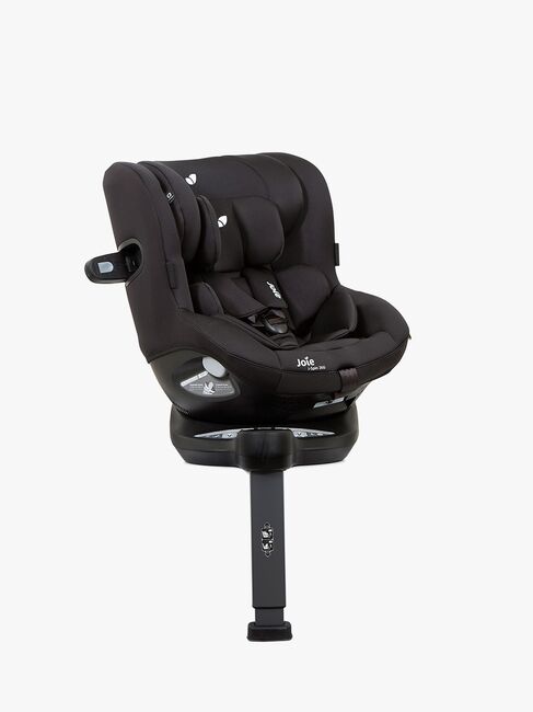 ISPIN360-C1801EACOL000-1100_4c.jpg
