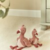 LD8353-4563_4a.jpg