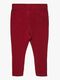 Luca & Lola Mia Leggings, Red 