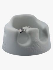 Bumbo Barnesæde, Cool Grey