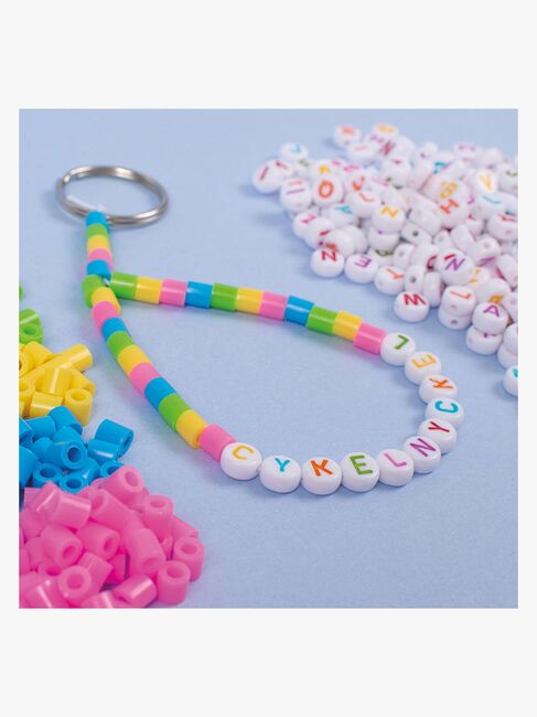 Playbox Hobbytaske Kreativ 12000 Stk.