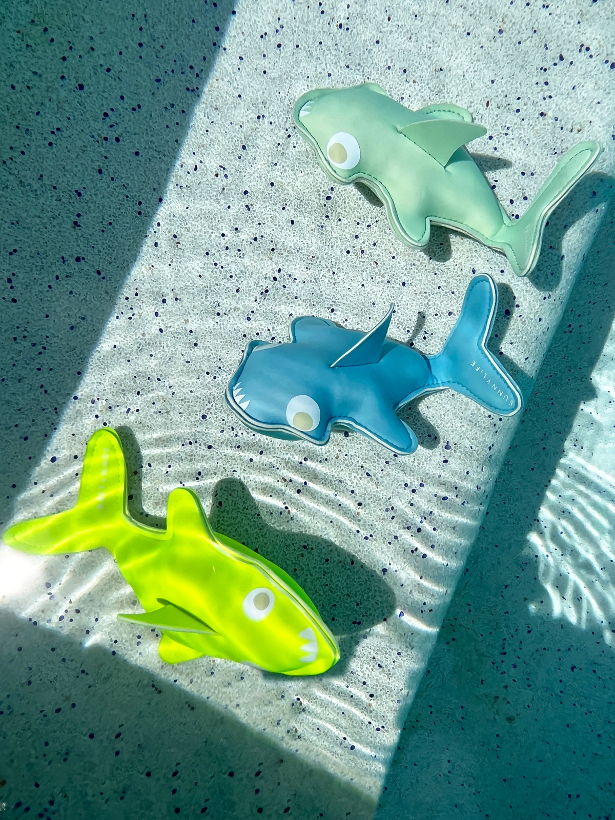 Dykleksak-SaltytheShark-4623_5.jpg