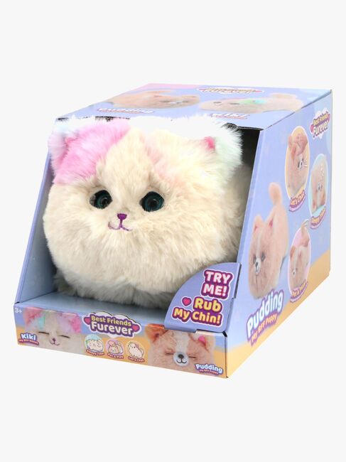 BFF Bamse Kat Kiki 10051-2139_3b.jpg