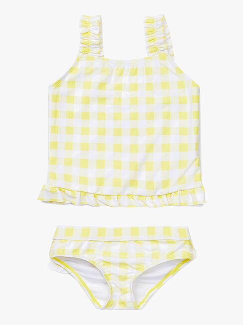 Petite Chérie Atelier Jacqueline Bikini, Limelight